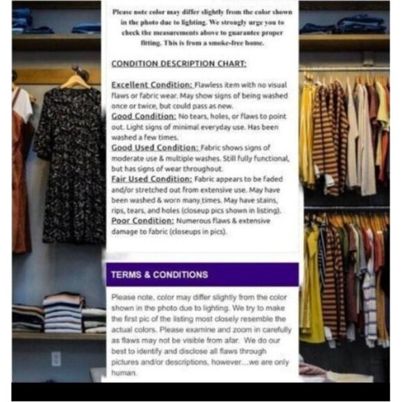 The North Face Women's Pink Aconcagua Down Puffer Vest Size Medium 3150 - Picture 14 of 15